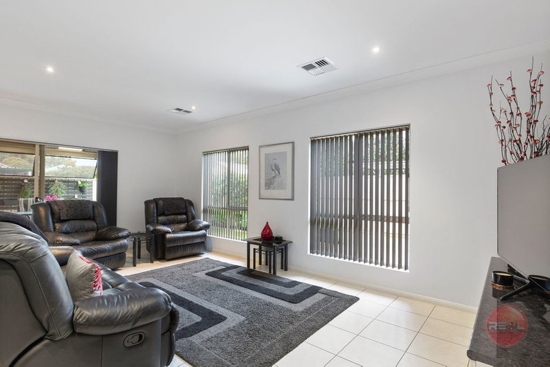 Photo - 1d Wilcox Avenue, Morphettville SA 5043 - Image 9