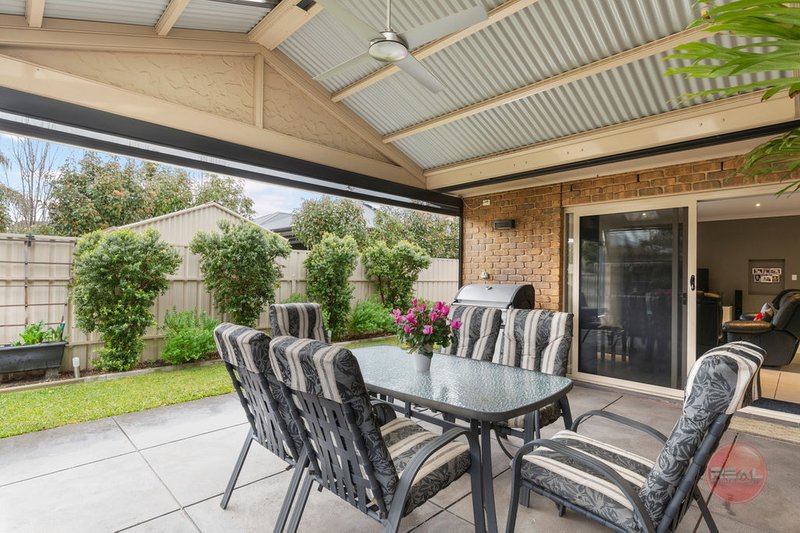 Photo - 1d Wilcox Avenue, Morphettville SA 5043 - Image 19