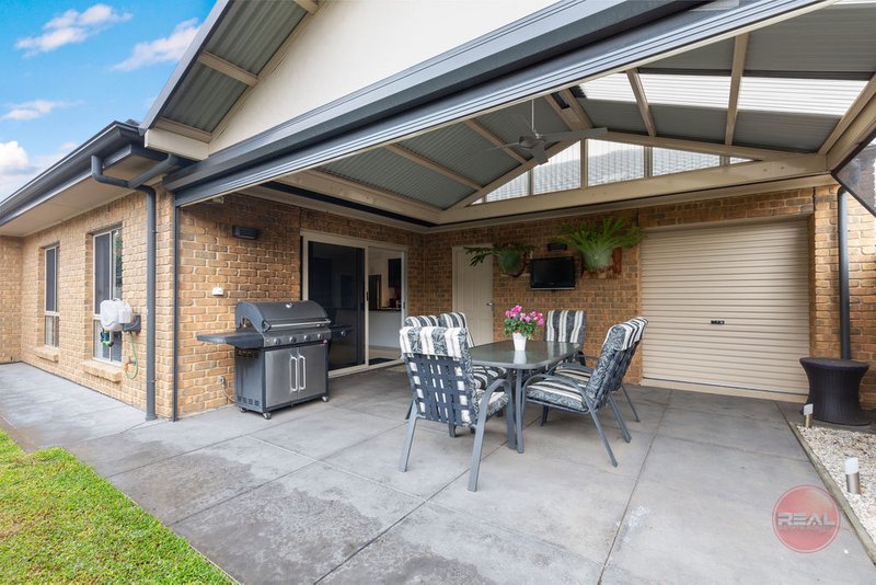 Photo - 1d Wilcox Avenue, Morphettville SA 5043 - Image 20