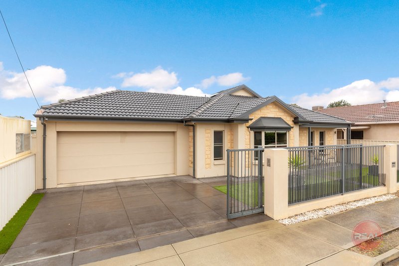 Photo - 1d Wilcox Avenue, Morphettville SA 5043 - Image 22