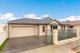 Photo - 1d Wilcox Avenue, Morphettville SA 5043 - Image 22