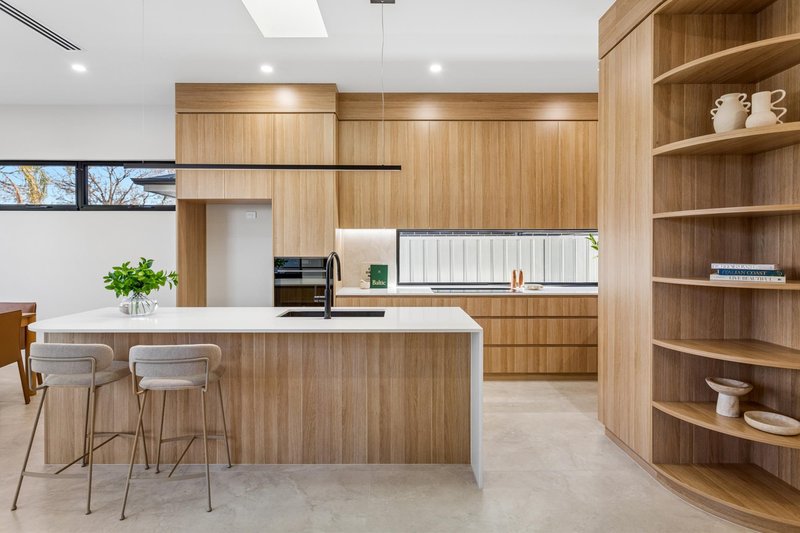 Photo - 1d Worthley Road, Findon SA 5023 - Image 1