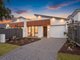 Photo - 1d Worthley Road, Findon SA 5023 - Image 2
