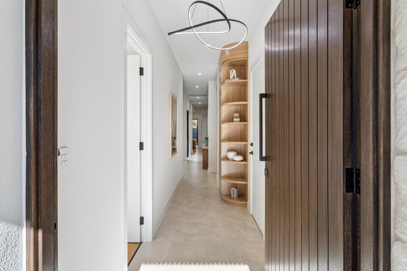 Photo - 1d Worthley Road, Findon SA 5023 - Image 3