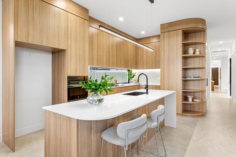 Photo - 1d Worthley Road, Findon SA 5023 - Image 6