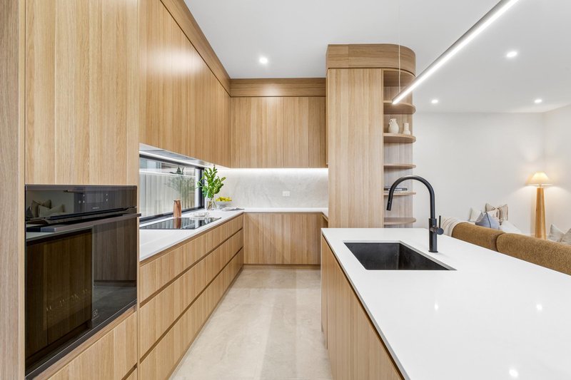 Photo - 1d Worthley Road, Findon SA 5023 - Image 7