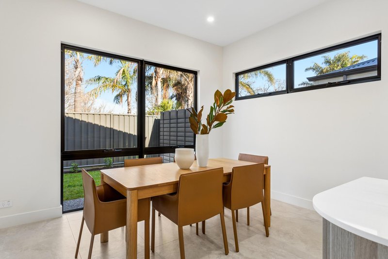 Photo - 1d Worthley Road, Findon SA 5023 - Image 8