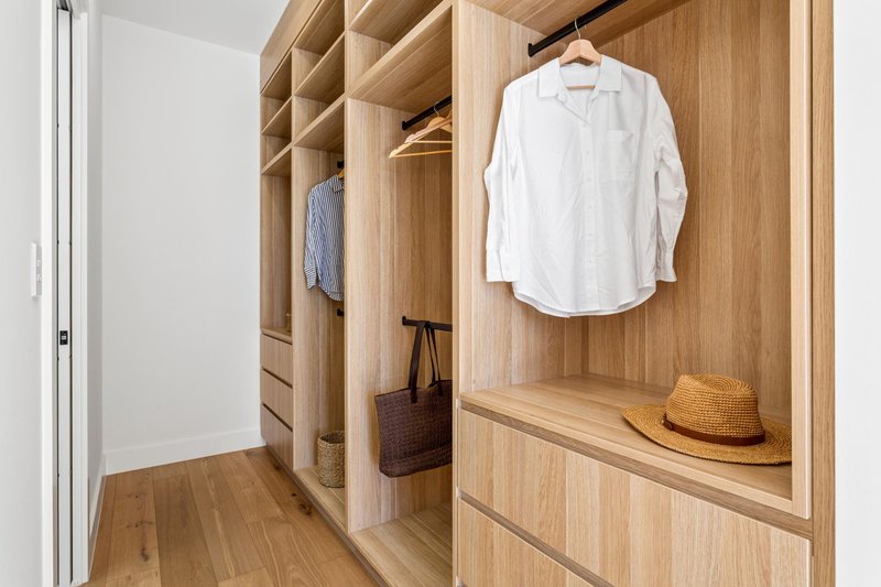 Photo - 1d Worthley Road, Findon SA 5023 - Image 12