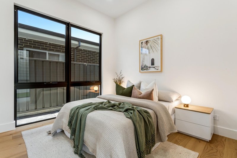 Photo - 1d Worthley Road, Findon SA 5023 - Image 14