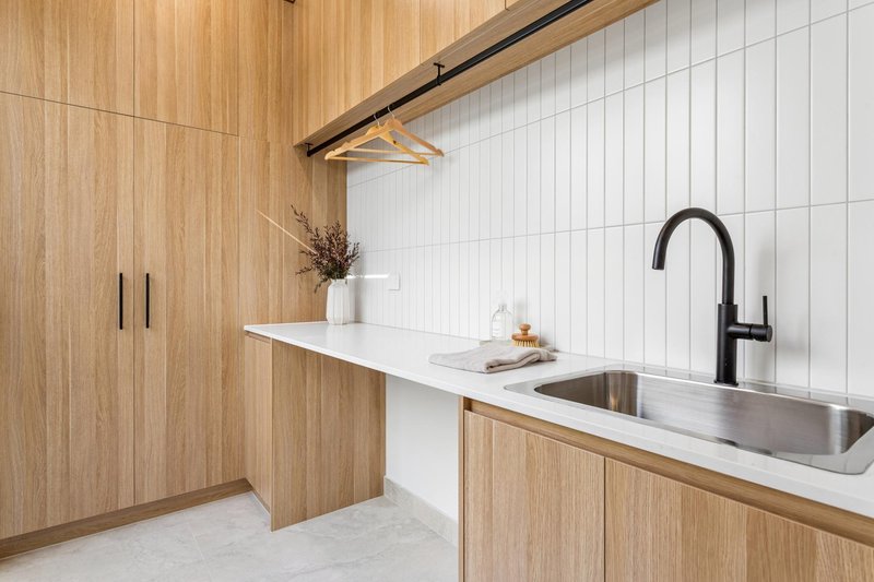 Photo - 1d Worthley Road, Findon SA 5023 - Image 18