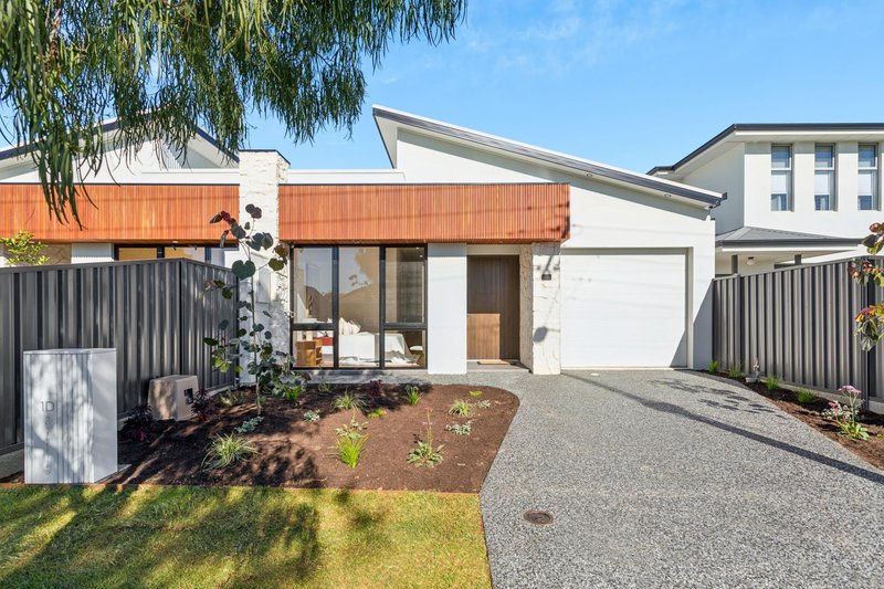 Photo - 1d Worthley Road, Findon SA 5023 - Image 19