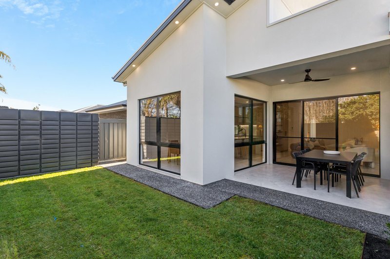 Photo - 1d Worthley Road, Findon SA 5023 - Image 20