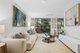 Photo - 1D/4 Hampden Street, Paddington NSW 2021 - Image 1