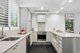Photo - 1D/4 Hampden Street, Paddington NSW 2021 - Image 2