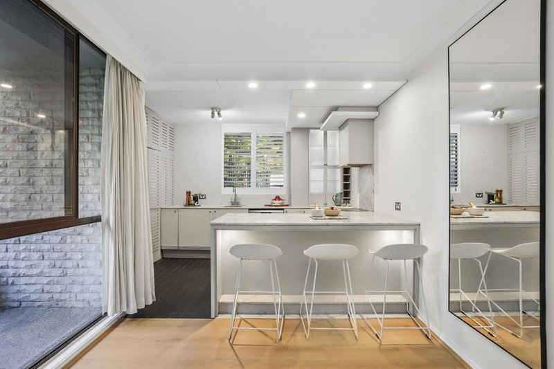 Photo - 1D/4 Hampden Street, Paddington NSW 2021 - Image 3