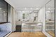 Photo - 1D/4 Hampden Street, Paddington NSW 2021 - Image 3