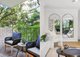 Photo - 1D/4 Hampden Street, Paddington NSW 2021 - Image 4
