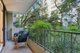 Photo - 1D/4 Hampden Street, Paddington NSW 2021 - Image 5
