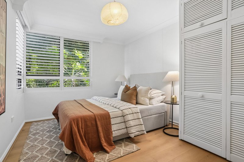 Photo - 1D/4 Hampden Street, Paddington NSW 2021 - Image 6