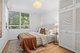 Photo - 1D/4 Hampden Street, Paddington NSW 2021 - Image 6