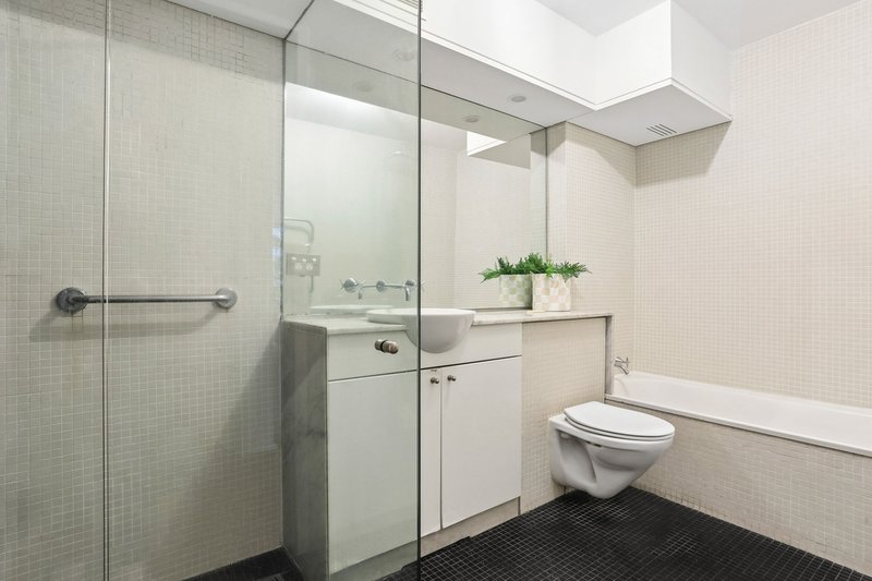 Photo - 1D/4 Hampden Street, Paddington NSW 2021 - Image 7