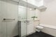 Photo - 1D/4 Hampden Street, Paddington NSW 2021 - Image 7