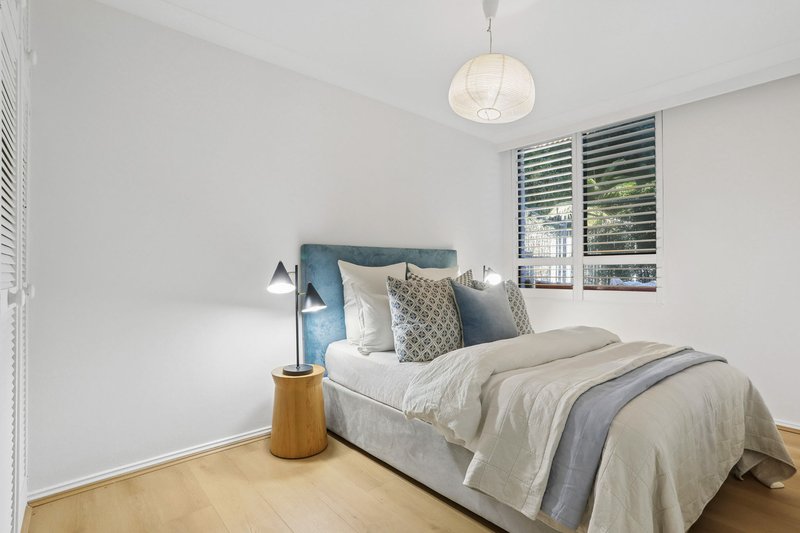 Photo - 1D/4 Hampden Street, Paddington NSW 2021 - Image 8