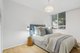 Photo - 1D/4 Hampden Street, Paddington NSW 2021 - Image 8