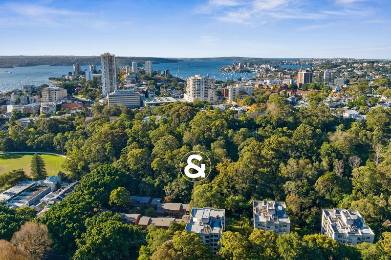 Photo - 1D/4 Hampden Street, Paddington NSW 2021 - Image 9