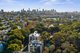 Photo - 1D/4 Hampden Street, Paddington NSW 2021 - Image 10