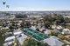 Photo - 1E Aughton Street, Bayswater WA 6053 - Image 4