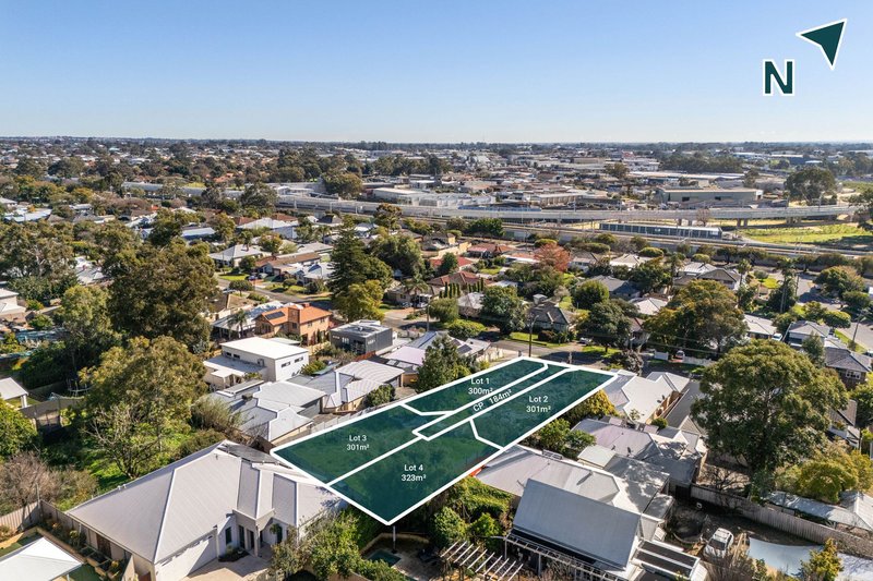 Photo - 1E Aughton Street, Bayswater WA 6053 - Image 5