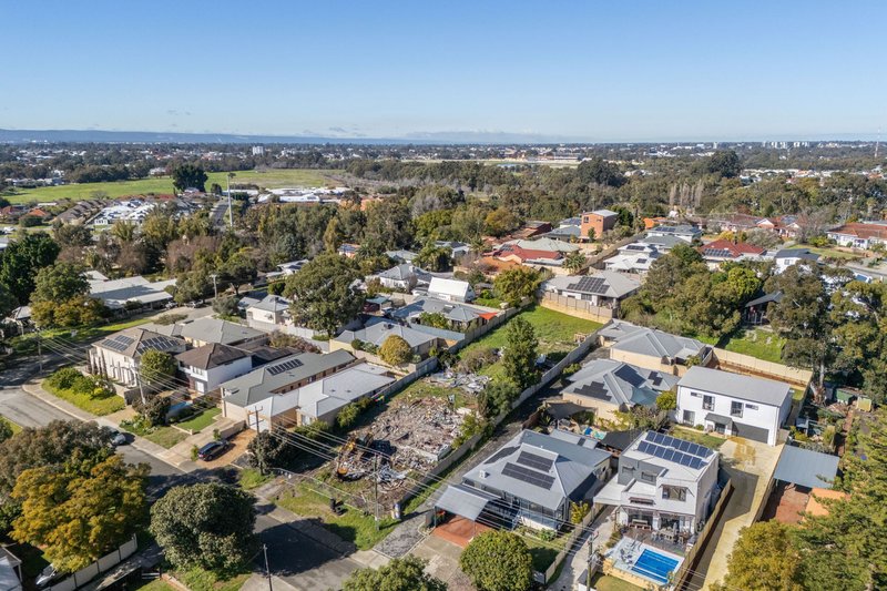 Photo - 1E Aughton Street, Bayswater WA 6053 - Image 6