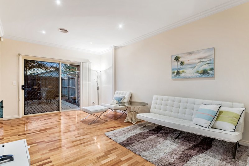 1E Black Street, Reservoir VIC 3073