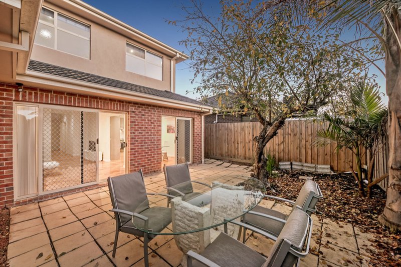 Photo - 1E Black Street, Reservoir VIC 3073 - Image 9