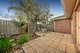 Photo - 1E Black Street, Reservoir VIC 3073 - Image 10