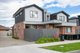 Photo - 1E Carrington Road, Reservoir VIC 3073 - Image 1