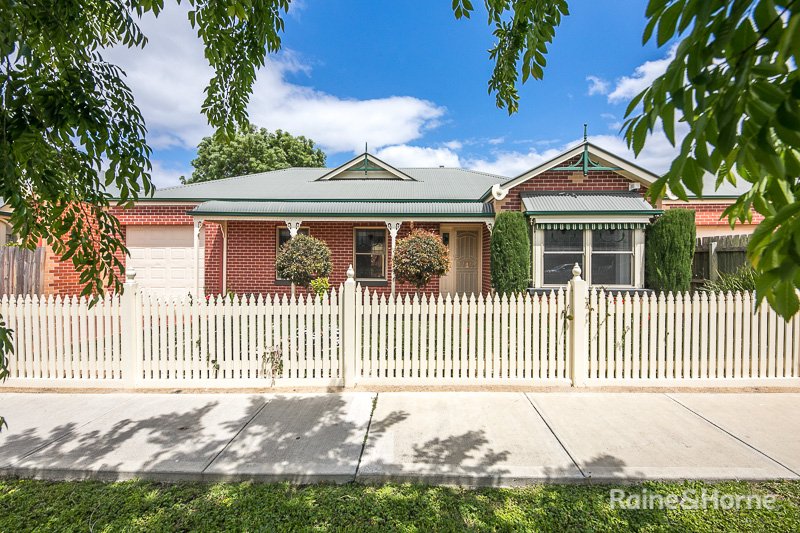 Photo - 1E Cornish Street, Sunbury VIC 3429 - Image 15