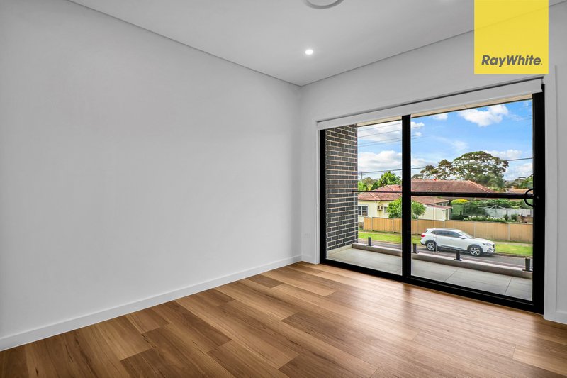 Photo - 1E Duke Street, Merrylands NSW 2160 - Image 9