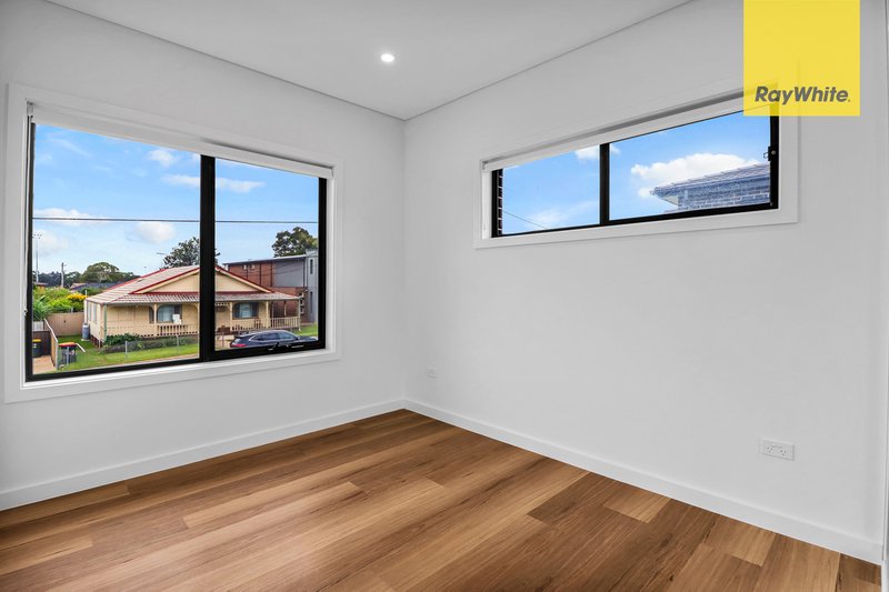 Photo - 1E Duke Street, Merrylands NSW 2160 - Image 11