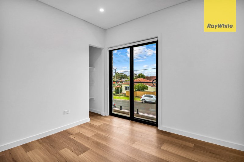 Photo - 1E Duke Street, Merrylands NSW 2160 - Image 12