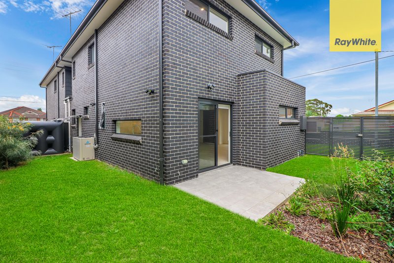 Photo - 1E Duke Street, Merrylands NSW 2160 - Image 15