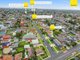 Photo - 1E Duke Street, Merrylands NSW 2160 - Image 16