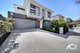 Photo - 1E Facit Avenue, Newton SA 5074 - Image 1