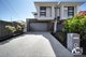 Photo - 1E Facit Avenue, Newton SA 5074 - Image 2