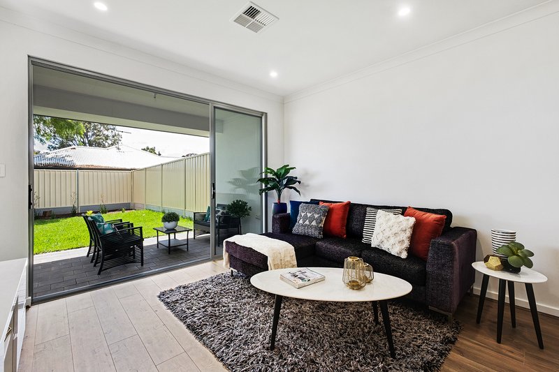 Photo - 1E Shearer Avenue, Seacombe Gardens SA 5047 - Image 2