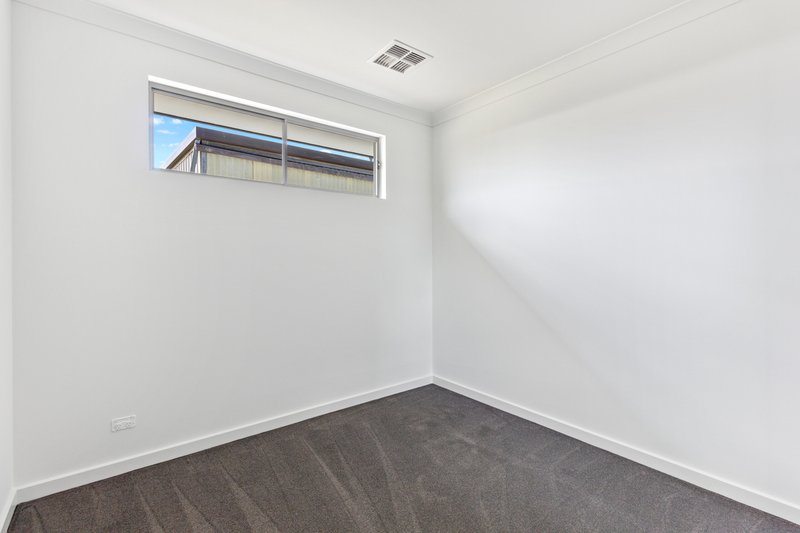 Photo - 1E Shearer Avenue, Seacombe Gardens SA 5047 - Image 11