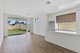 Photo - 1E Shearer Avenue, Seacombe Gardens SA 5047 - Image 14