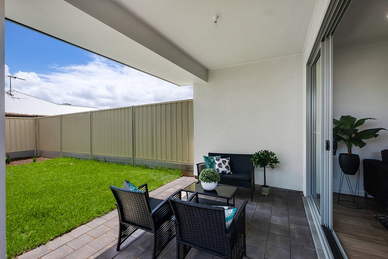 Photo - 1E Shearer Avenue, Seacombe Gardens SA 5047 - Image 17