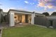 Photo - 1E Winton Avenue, Warradale SA 5046 - Image 14